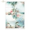 Creative Set RP106 Tropical Dreams vol. 2